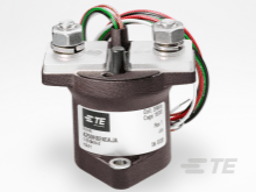 1-1618414-2 by TE Connectivity