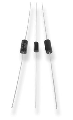 UPW50B250RV by TE Connectivity