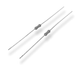 8-1622796-5 by TE Connectivity / AMP