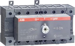 1SCA105402R1001 by ABB Control