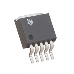 TPS78625KTTT by Texas Instruments