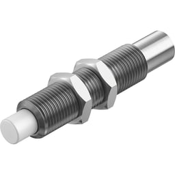 DGST-8-50-Y12A by Festo