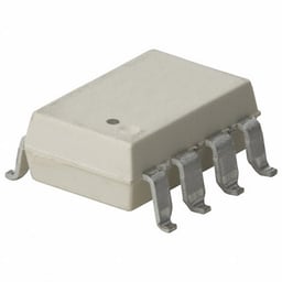HCPL-7560-300E by Avago
