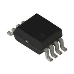 UPB1507GV-E1-A by Renesas