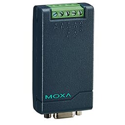 TCC-80-DB9 by Moxa