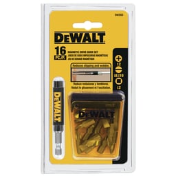 DW2053 by Dewalt