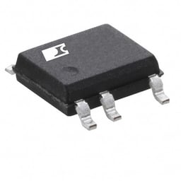 LNK302DN by Power Integrations