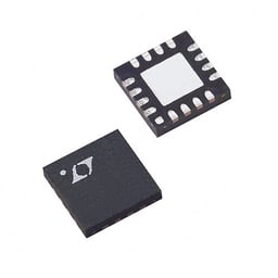 LT5527EUF#PBF by Analog Devices