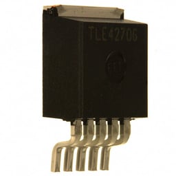 TLE4251DATMA1 by Infineon