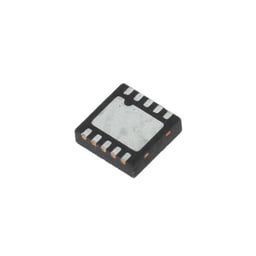 SP6652ER-L by MaxLinear