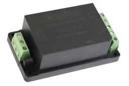 AM5W-60005S-NZ-ST by Aimtec