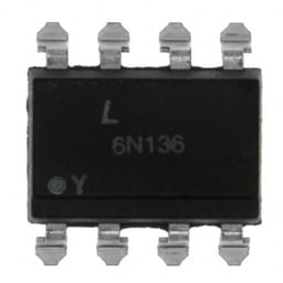 6N136S by Lite-On