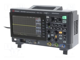 EDUX1052G by Keysight Technologies
