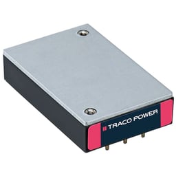 TEP 40-3611UIR by Traco Power