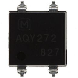 AQY275A by Panasonic