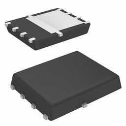 SI7850DP-T1-E3 by Vishay