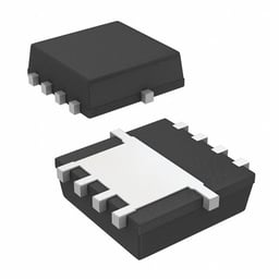 SI7820DN-T1-GE3 by Vishay