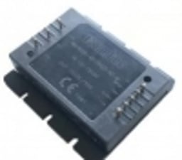AM150QB-4824SH22-NZ-K-160 by Aimtec