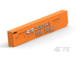 2108784-1 by TE Connectivity