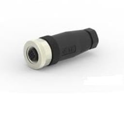 T4111401052-000 by TE Connectivity / AMP