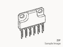 APF30224 by Panasonic