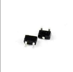 ISL60002BAH333Z-TK by Renesas