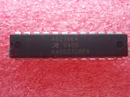 A6276EA by Allegro MicroSystems