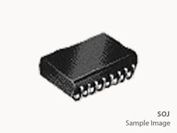 CY7C106B-20VC by Infineon