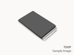 RMLV0816BGSB-4S2#AA0 by Renesas