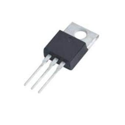 LT1585ACT by Analog Devices