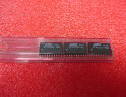 AT90S2313-4SC by Microchip