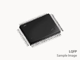 TDA7705TR by STMicroelectronics
