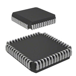 CY7C131E-55JXC by Infineon