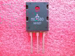 M75。ICチップ Bt459KG135。新品同様。未使用. M75。ICチップ Bt459KG135。新品同様。未使用. - メルカリ