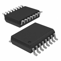 INA110KUG4 by Texas Instruments