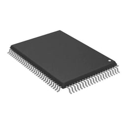 XC3042A-7PQ100C by Xilinx