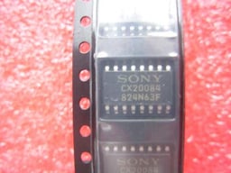 (未使用･未開封品)　SONY ソニー VPCSB2AJVPCSB2BGJ/BVPCSB38FJ/BVPCSB38FJ/L VPCSB38FJ/PVPCSB38FJ/WVPCSB39FJ/BVPCSE19FJ/BVPCSE1AJ VPCS14AGJAVPCYA19FJ/BVPCY21A vf3p617 Amazon.com: SONY ICD PX333 Digital Voice Recorder : Electronics