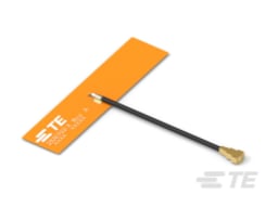 2108792-1 by TE Connectivity