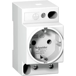 A9A15310 by Schneider Electric