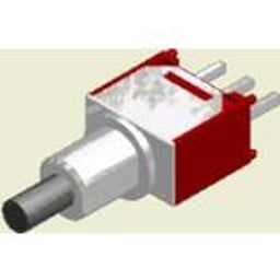 800CSP1B6M2QE by E-Switch