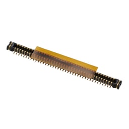 502430-8030 by Molex