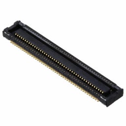 51338-0974 by Molex
