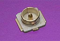 73412-0114 Molex - RF / Coaxial Connectors - Distributors