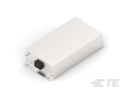 4-1609969-1 by TE Connectivity / AMP