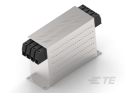6-1609968-7 by TE Connectivity / AMP