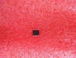 AD7894AR-10 by Analog Devices