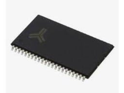 AS7C4096A-12TCN by Alliance Memory