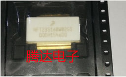 AFT23S160W02GSR3 by NXP Semiconductors