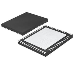 LTC2173IUKG-12#PBF by Analog Devices