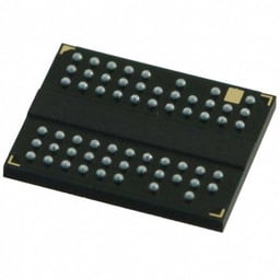 MT47H128M8CF-3 IT:H Micron - RAM - Distributors, Price